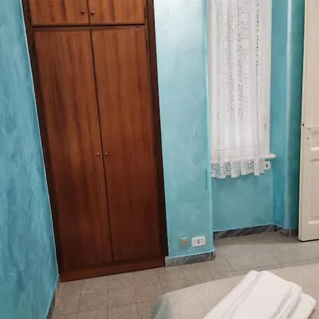 Apartamento Porta Maggiore *